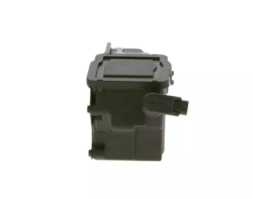 BOSCH Hydraulic Pump, steering (K S00 000 355)