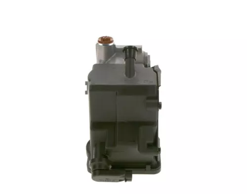 BOSCH Hydraulic Pump, steering (K S00 000 357)