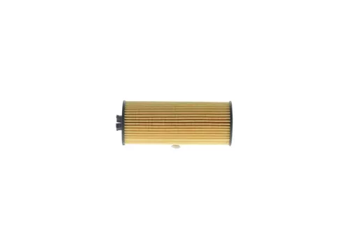BOSCH Oil Filter (F026407237)