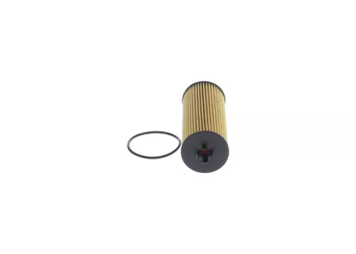 BOSCH Oil Filter (F026407237)