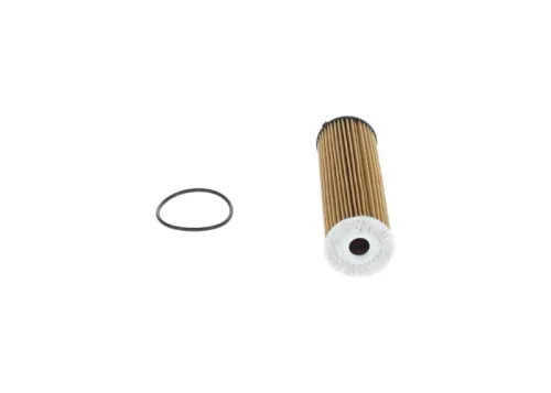 BOSCH Oil Filter (F026407238)