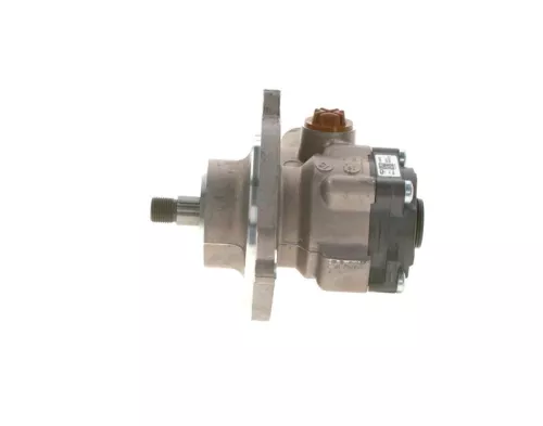 BOSCH Hydraulic Pump, steering (K S00 000 384)