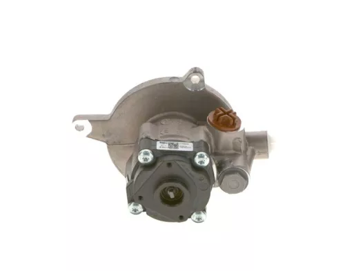 BOSCH Hydraulic Pump, steering (K S00 000 384)