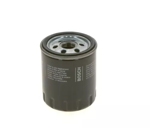 BOSCH Oil Filter (F026407268)