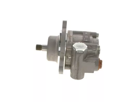 BOSCH Hydraulic Pump, steering (K S00 000 388)