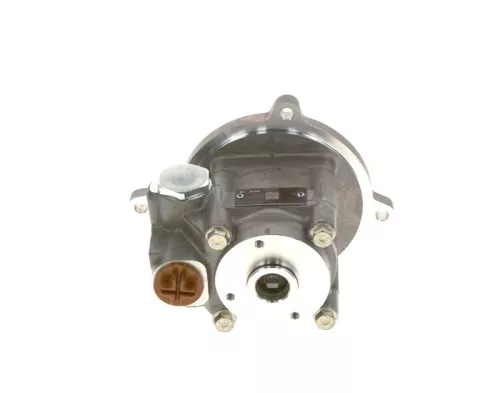 BOSCH Hydraulic Pump, steering (K S00 000 388)