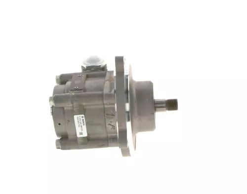 BOSCH Hydraulic Pump, steering (K S00 000 388)