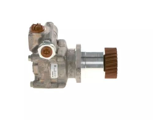 BOSCH Hydraulic Pump, steering (K S00 000 394)