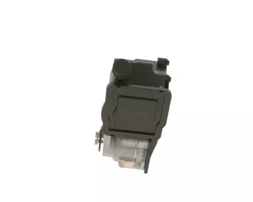 BOSCH Hydraulic Pump, steering (K S00 000 401)