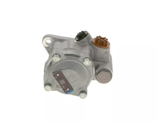 BOSCH Hydraulic Pump, steering (K S00 000 420)
