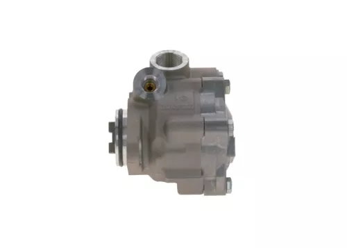 BOSCH Hydraulic Pump, steering (K S00 000 430)