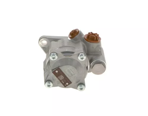 BOSCH Hydraulic Pump, steering (K S00 000 437)