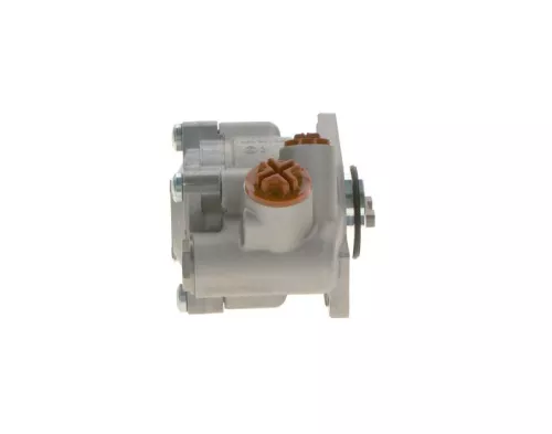 BOSCH Hydraulic Pump, steering (K S00 000 437)