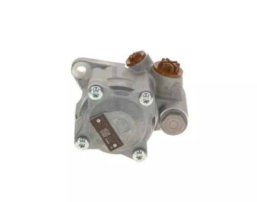 BOSCH Hydraulic Pump, steering (K S00 000 438)