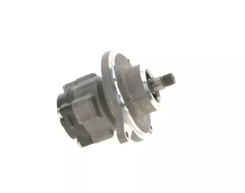 BOSCH Hydraulic Pump, steering (K S00 000 450)