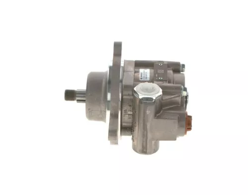 BOSCH Hydraulic Pump, steering (K S00 000 455)