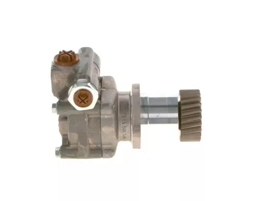 BOSCH Hydraulic Pump, steering (K S00 000 461)