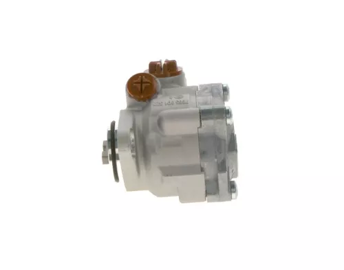 BOSCH Hydraulic Pump, steering (K S00 000 480)