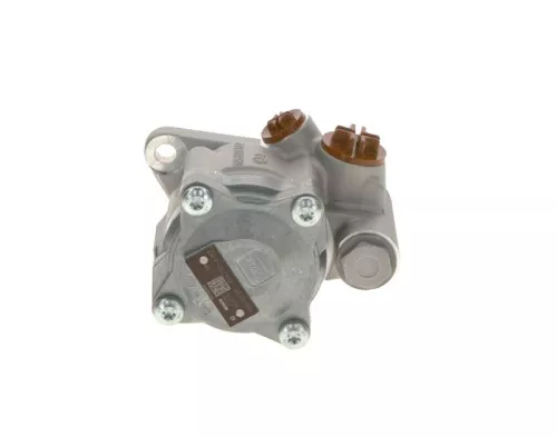 BOSCH Hydraulic Pump, steering (K S00 000 480)