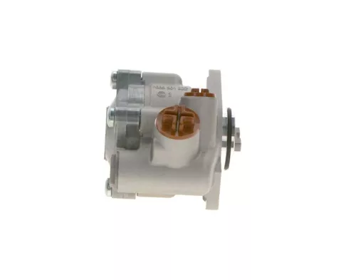 BOSCH Hydraulic Pump, steering (K S00 000 480)