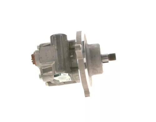 BOSCH Hydraulic Pump, steering (K S00 000 490)