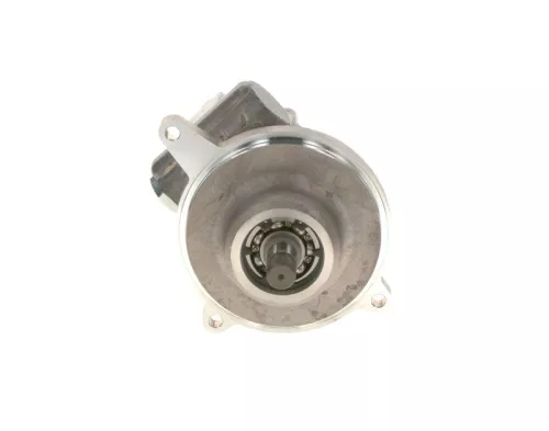 BOSCH Hydraulic Pump, steering (K S00 000 490)