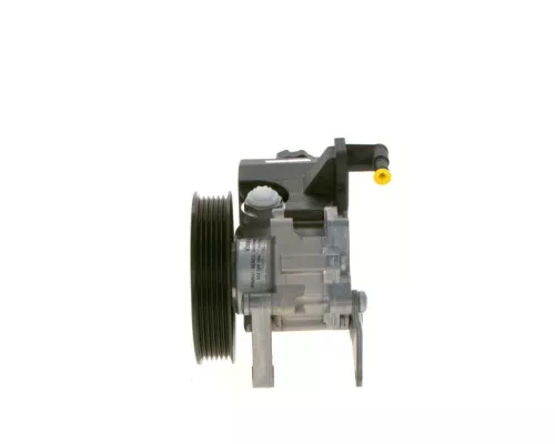 BOSCH Hydraulic Pump, steering (K S00 000 524)