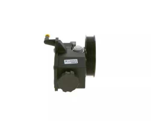 BOSCH Hydraulic Pump, steering (K S00 000 524)