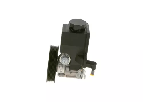 BOSCH Hydraulic Pump, steering (K S00 000 587)