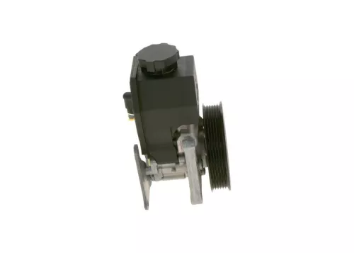 BOSCH Hydraulic Pump, steering (K S00 000 587)