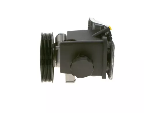 BOSCH Hydraulic Pump, steering (K S00 000 594)