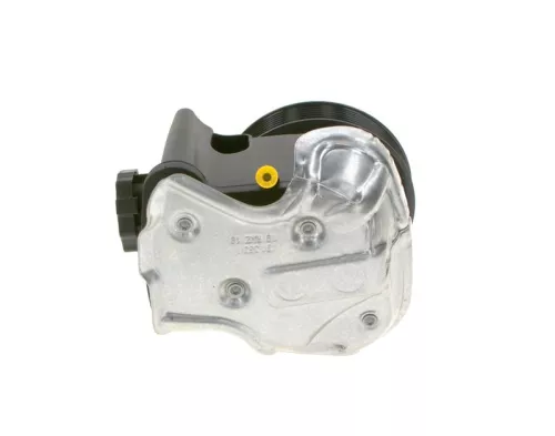 BOSCH Hydraulic Pump, steering (K S00 000 594)