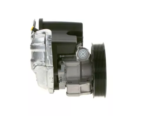 BOSCH Hydraulic Pump, steering (K S00 000 594)