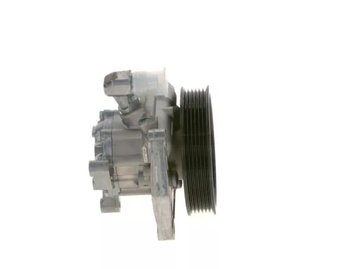 BOSCH Hydraulic Pump, steering (KS00000634)