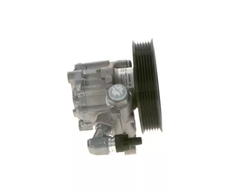 BOSCH Hydraulic Pump, steering (K S00 000 637)
