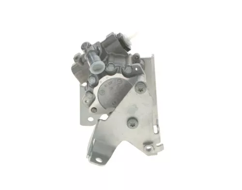 BOSCH Hydraulic Pump, steering (K S00 000 655)