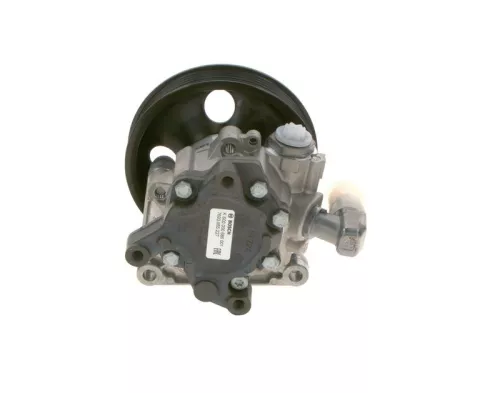 BOSCH Hydraulic Pump, steering (KS00000686)
