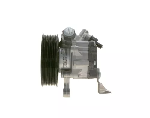 BOSCH Hydraulic Pump, steering (K S00 000 688)
