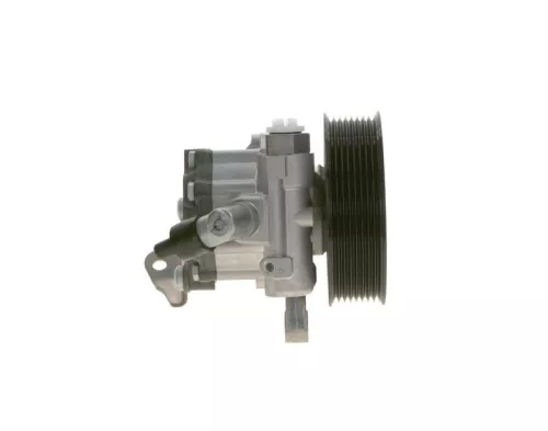 BOSCH Hydraulic Pump, steering (K S00 000 688)