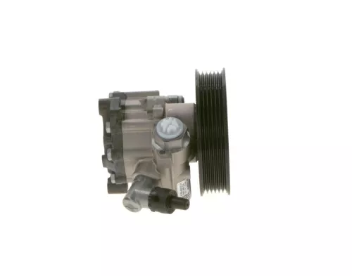 BOSCH Hydraulic Pump, steering (KS00000691)