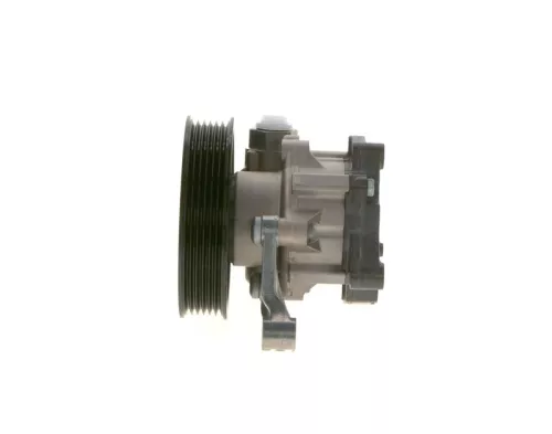 BOSCH Hydraulic Pump, steering (KS00000691)