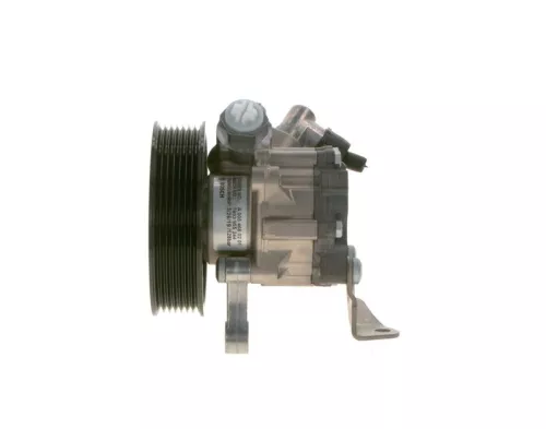 BOSCH Hydraulic Pump, steering (KS00000694)