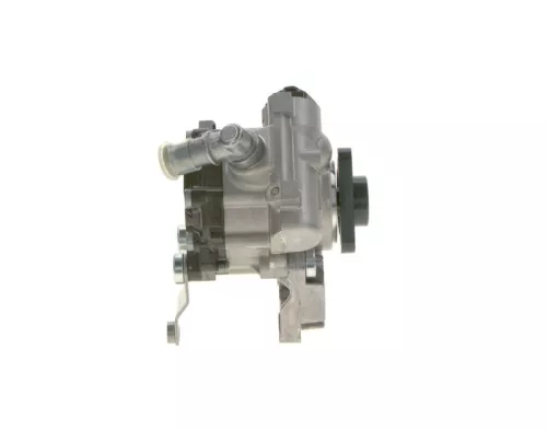 BOSCH Hydraulic Pump, steering (K S00 000 707)