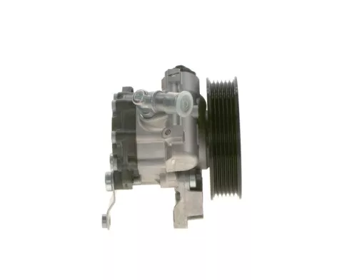 BOSCH Hydraulic Pump, steering (K S00 000 709)