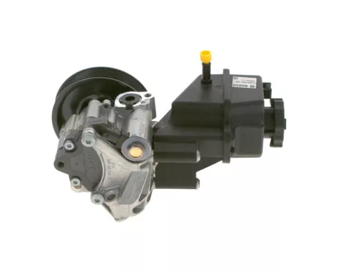 BOSCH Hydraulic Pump, steering (KS00000724)