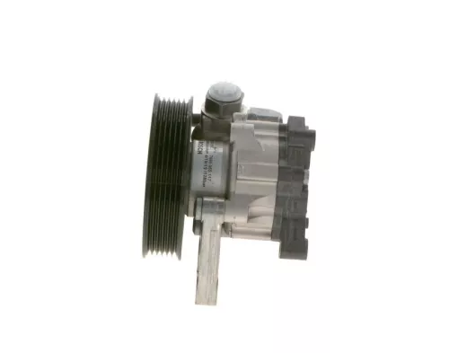 BOSCH Hydraulic Pump, steering (K S00 000 728)