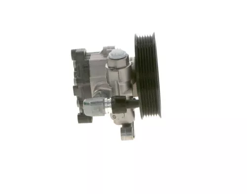 BOSCH Hydraulic Pump, steering (K S00 000 728)