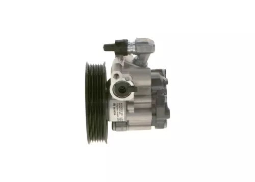 BOSCH Hydraulic Pump, steering (K S00 000 731)
