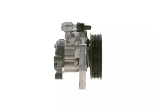 BOSCH Hydraulic Pump, steering (K S00 000 731)