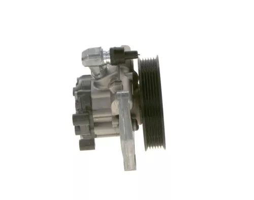 BOSCH Hydraulic Pump, steering (KS00000733)